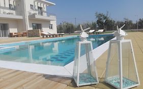 Edem Suites